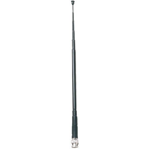 COBRA ELECTRONICS HA-TA Long-Distance Telescoping Antenna