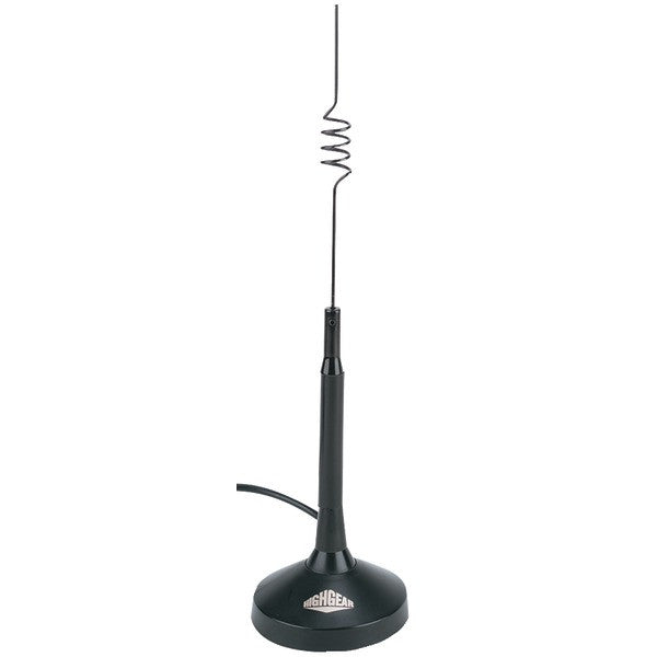 COBRA ELECTRONICS HG A1000 HighGear(R) CB Antenna