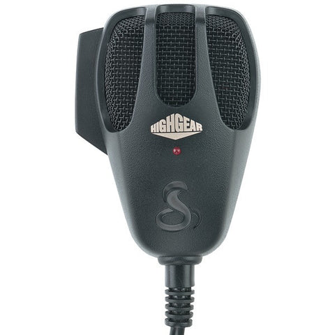 COBRA ELECTRONICS HG M73 70-Series CB Microphone (Dynamic microphone)