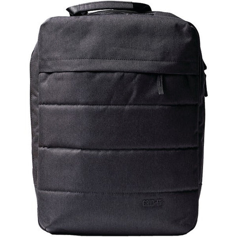 COCOON CBP3850CH 16" Tech Backpack