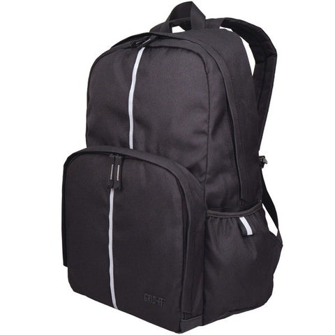 COCOON CBP3851BK 15" Elementary Backpack
