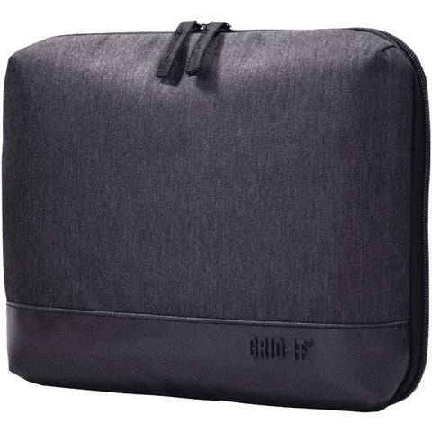 COCOON CLS2151CH 10" GRID-IT!(R) Uber Tablet Sleeve