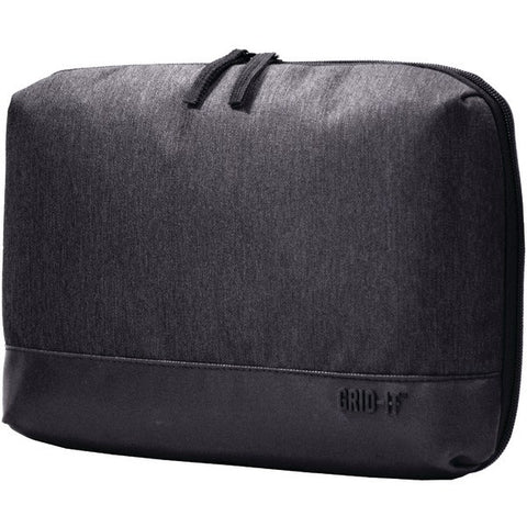 COCOON CLS2351CH 11" GRID-IT!(R) Uber Sleeve