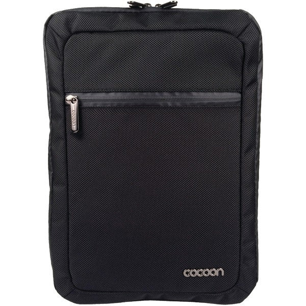 COCOON IMS155BK SLIM XS Tablet Messenger Sling