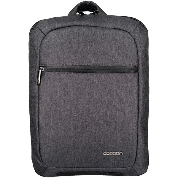 COCOON MCP3401GF SLIM 15" Graphite Backpack