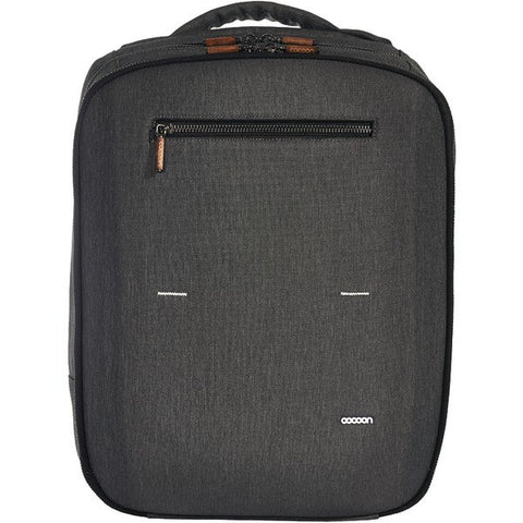 COCOON MCP3402GF Graphite 15" Backpack