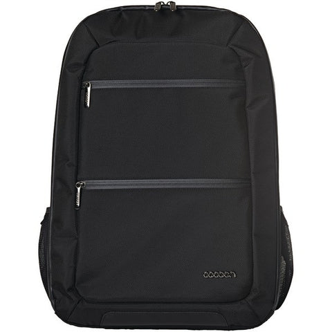 COCOON MCP3451BK 17" SLIM XL Backpack