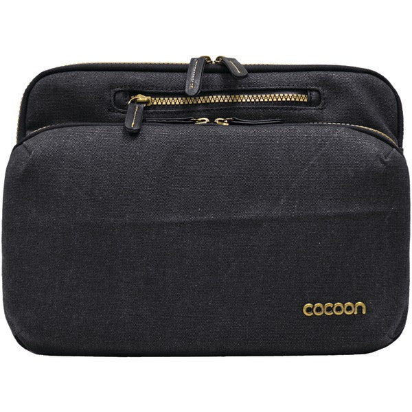 COCOON MCS2104BK Urban Adventure Tablet Sleeve