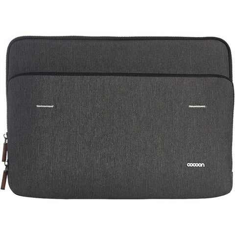 COCOON MCS2301GF-V2 Graphite Sleeve for MacBook Air(R) (13")