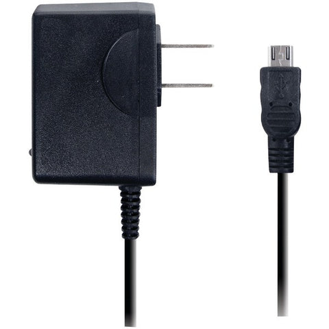 CELLULAR INNOVATIONS ACP-MICRO Micro USB Travel Wall Charger