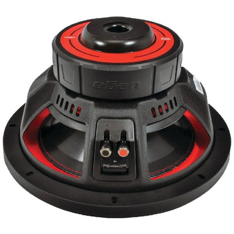 CERWIN-VEGA MOBILE V82DV2 VEGA Series 8" 750-Watt DVC Subwoofer (2ohm )