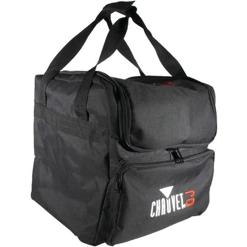 CHAUVET DJ CHS40 CHS-40 Soft-Sided Gear Bag