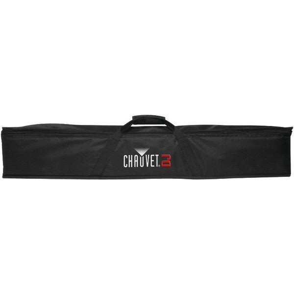 CHAUVET DJ CHS60 CHS-60 VIP Gear Bag for 1m Strip Fixtures