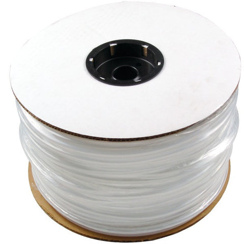 P2003S-500 Plastic Tubing (500ft spool)