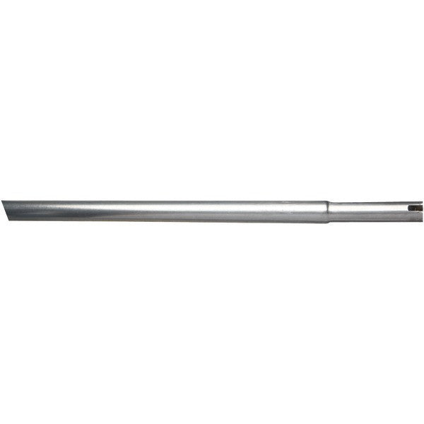 CHANNEL MASTER CM-1805 Steel Antenna Mast (5ft)