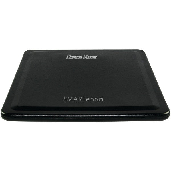 CHANNEL MASTER CM-3000HD SMARTenna 35-50 HD Indoor-Outdoor Antenna