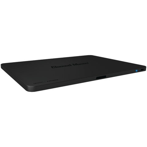 CHANNEL MASTER CM-7500TB1 DVR+ with Built-in 1TB Hard Drive
