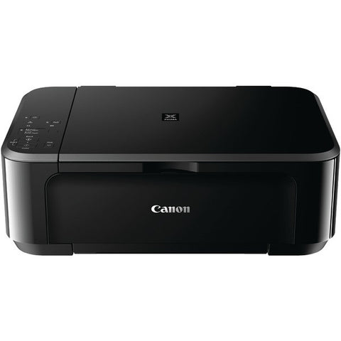 CANON 0515C002 PIXMA(R) MG3620 Photo Printer (Black)