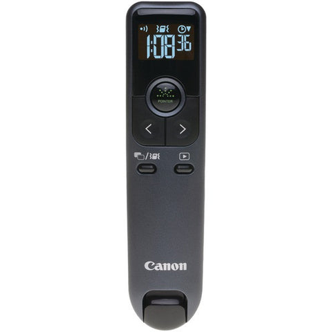 CANON 1343C002 PR10-G Wireless Presenter