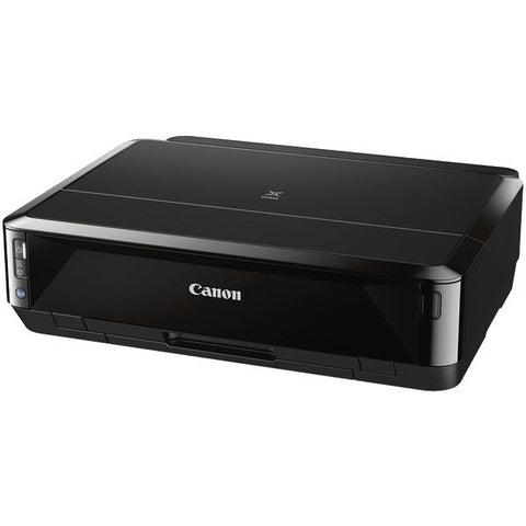 CANON 6219B002 PIXMA(R) iP7220 Printer