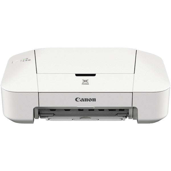 CANON 8745B002 PIXMA(R) iP2820 Inkjet Printer