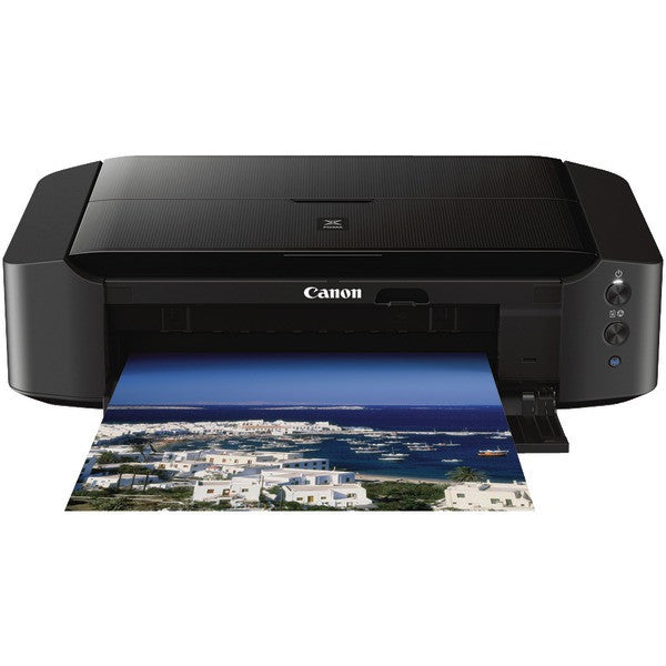 CANON 8746B002 PIXMA(R) IP8720 Inkjet Photo Printer