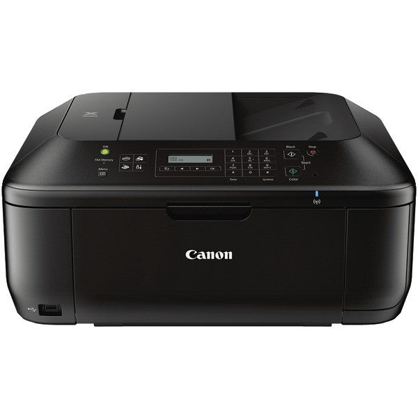 CANON 8750B002 PIXMA(R) MX532 All-in-One Wireless Office Printer