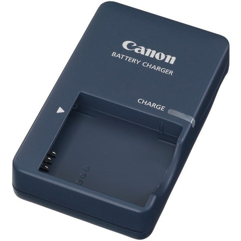 CANON 9764A001AA CB-2LV Battery Charger