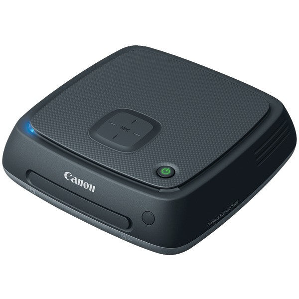 CANON 9899B002 Connect Station CS100