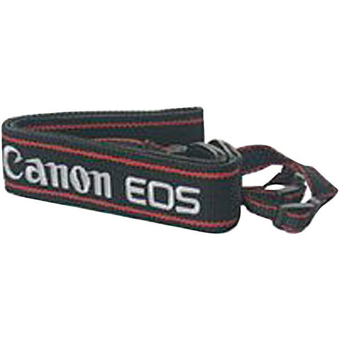 CANON 6255A003 Neck Strap for EOS Rebel(R) Series (Pro neck strap)
