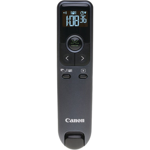 CANON 1343C002 PR10-G Wireless Presenter