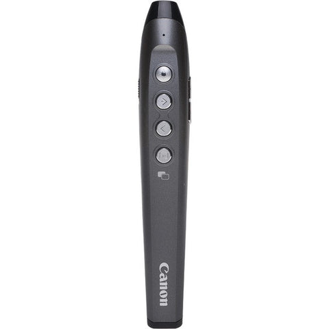CANON 1345C002 PR1000-R Wireless Presenter