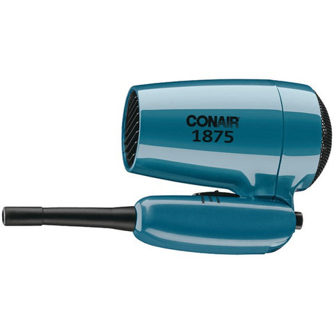 CONAIR 124TL 1,875-Watt Hair Dryer