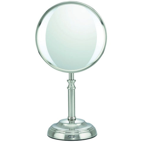 CONAIR BE10108X Elite Collection(TM) Variable LED Lighting Mirror