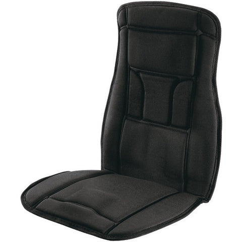 CONAIR BM1RL Body Benefits(R) Heated Massaging Seat Cushion