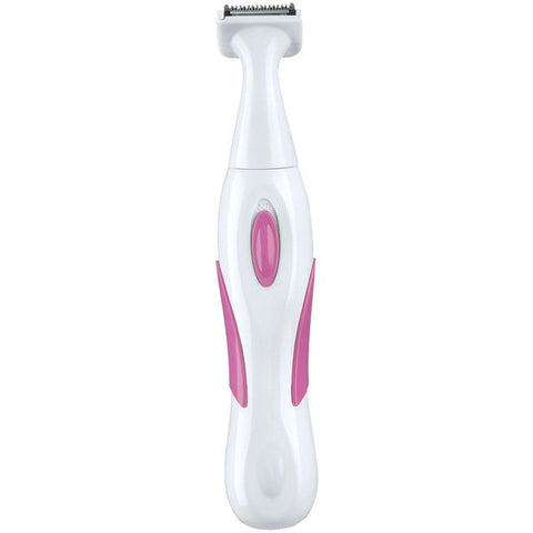 CONAIR BT2 Ladies' Bikini Trimmer