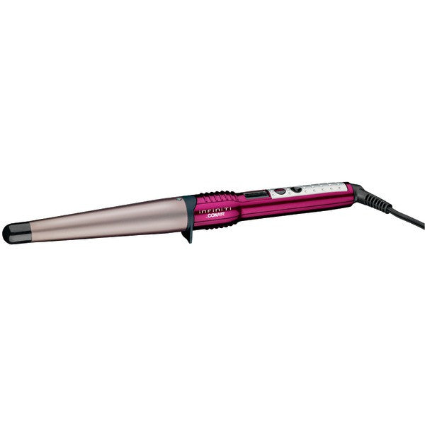 CONAIR CD123X You Curl(R) XL Styler