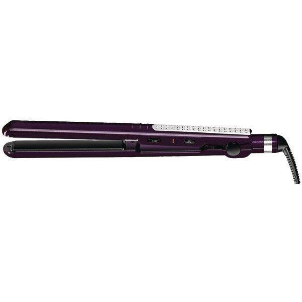 CONAIR CS710R Infiniti(R) Pro Oil Infusion 1" Straightener