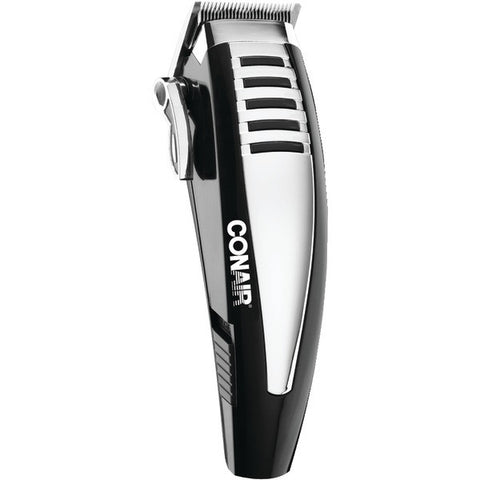 CONAIR HC1000 Conair Fast Cut-Pro Hair Cut Kit