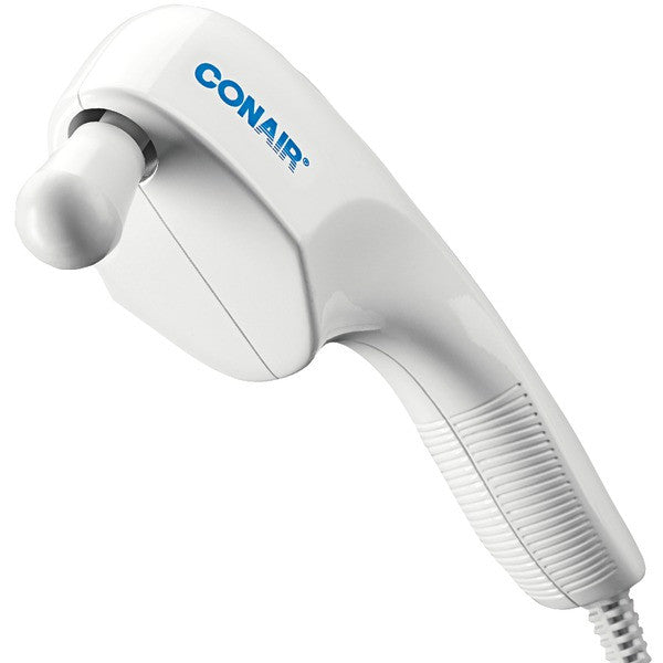 CONAIR HM14 Touch N Tone(R) Massager