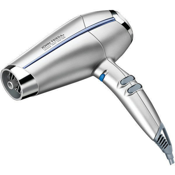 JOHN FRIEDA JF1R 1,875-Watt Hair Dryer