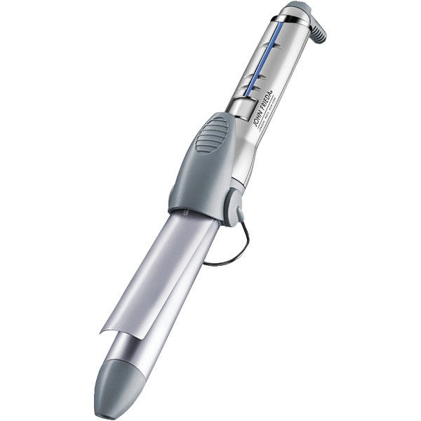 JOHN FRIEDA JFC10 Curling Iron (1 1-2")