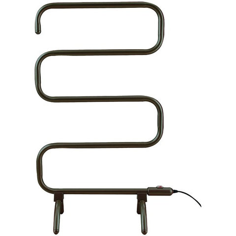 CONAIR PTW8 Towel Warmer (Oil Bronze Finish)