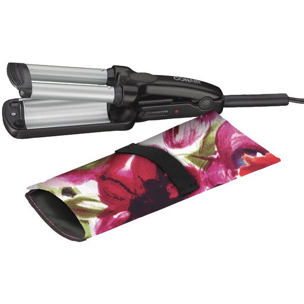 CONAIR S8 Mini-Pro Wave Ultra Styler