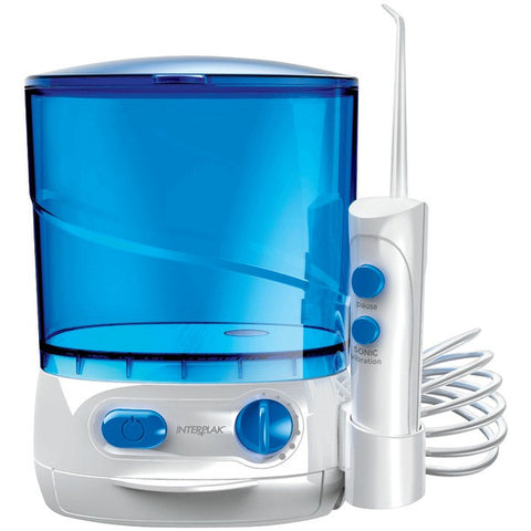 CONAIR SWJ1 Interplak(R) All-in-One Sonic Water System