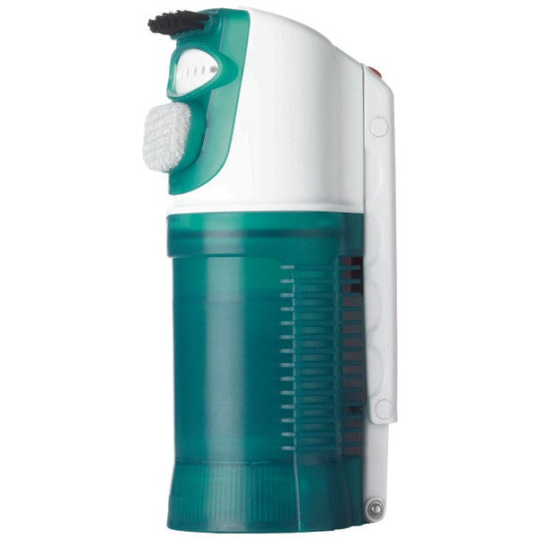 CONAIR TS184GS Pro Garment Steamer