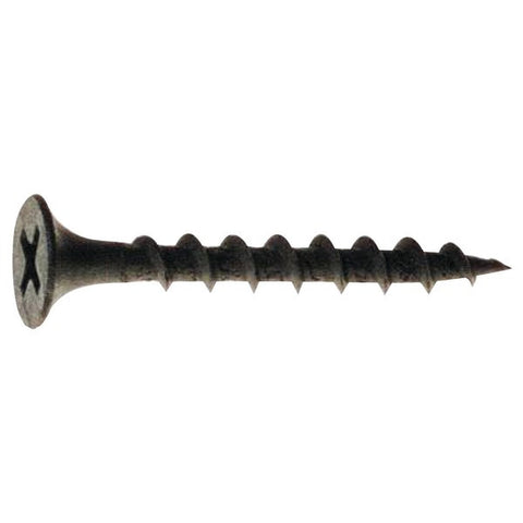 G31912 1 1-2 Inch Drywall Screw