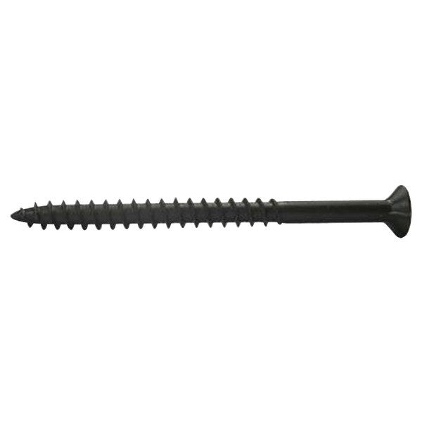 G31914 2 1-2 Inch Drywall Screw - Black