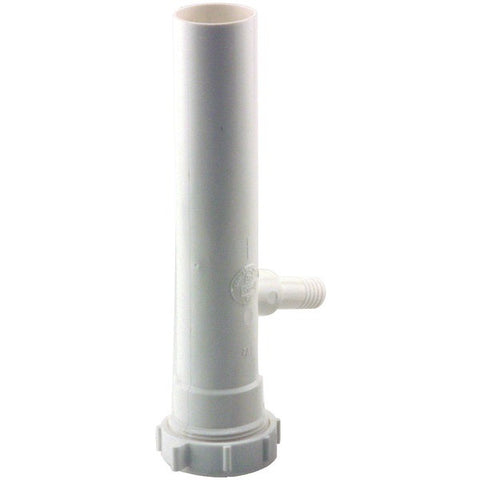 246-113 Dishwasher Tail Piece for GE(R)