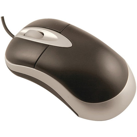AXIS CP76013 Optical Web Mouse with USB Connector